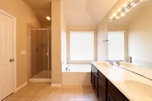 1809 Sparrow Ln, Aubrey, TX 76227 - Photo 17