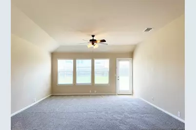 1809 Sparrow Lane, Aubrey, TX 76227 - Photo 13