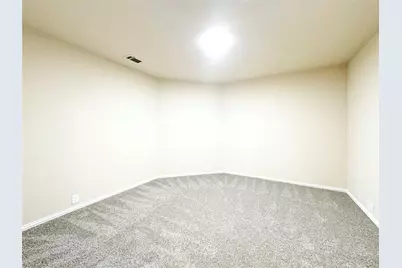 1809 Sparrow Lane, Aubrey, TX 76227 - Photo 27