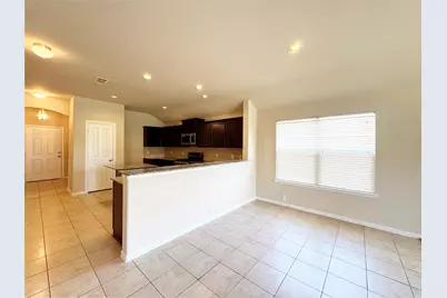 1809 Sparrow Lane, Aubrey, TX 76227 - Photo 9