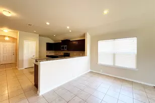 1809 Sparrow Ln, Aubrey, TX 76227 - Photo 9