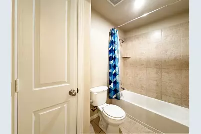 1809 Sparrow Lane, Aubrey, TX 76227 - Photo 29