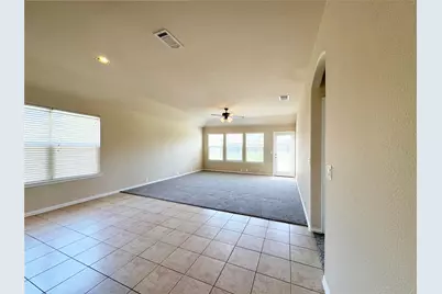 1809 Sparrow Lane, Aubrey, TX 76227 - Photo 11