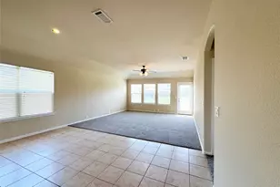 1809 Sparrow Ln, Aubrey, TX 76227 - Photo 11