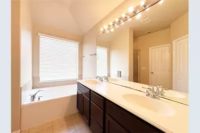 1809 Sparrow Lane, Aubrey, TX 76227 - Photo 19