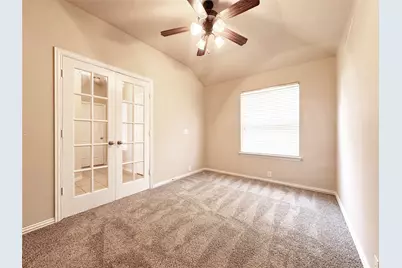 1809 Sparrow Lane, Aubrey, TX 76227 - Photo 21