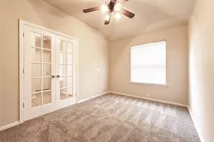 1809 Sparrow Ln, Aubrey, TX 76227 - Photo 21