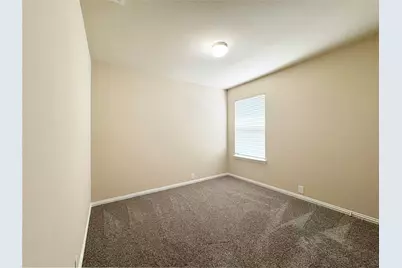 1809 Sparrow Lane, Aubrey, TX 76227 - Photo 23