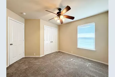 1809 Sparrow Lane, Aubrey, TX 76227 - Photo 25