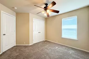 1809 Sparrow Ln, Aubrey, TX 76227 - Photo 25