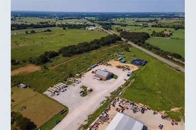 2280 W Highway 114, Paradise, TX 76073 - Photo 15