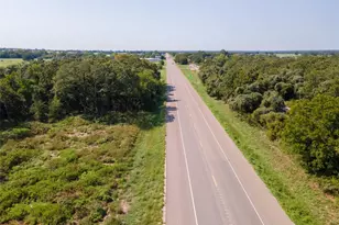 2280 W Hwy 114, Paradise, TX 76073 - Photo 1