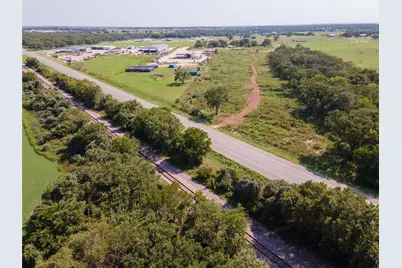 2280 W Highway 114, Paradise, TX 76073 - Photo 13