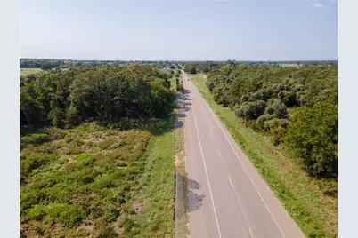 2280 W Highway 114, Paradise, TX 76073 - Photo 11