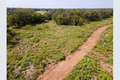 000 W Highway 114, Paradise, TX 76073 - Photo 5