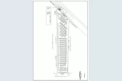 000 W Highway 114, Paradise, TX 76073 - Photo 3