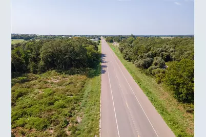 000 W Highway 114, Paradise, TX 76073 - Photo 1