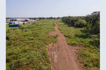 000 W Highway 114, Paradise, TX 76073 - Photo 9