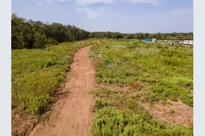 000 W Highway 114, Paradise, TX 76073 - Photo 7