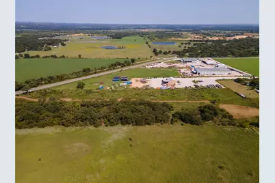 000 W Highway 114, Paradise, TX 76073 - Photo 17