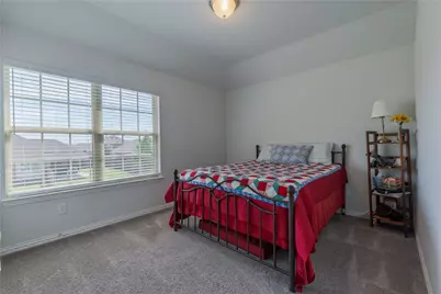 9608 Creekmere Drive, Denton, TX 76226 - Photo 29