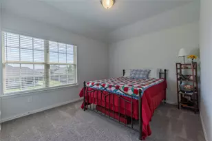 9608 Creekmere Dr, Denton, TX 76226 - Photo 29