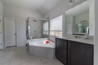 9608 Creekmere Drive, Denton, TX 76226 - Photo 13