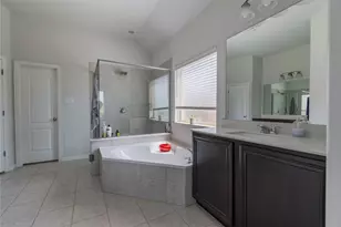 9608 Creekmere Dr, Denton, TX 76226 - Photo 13