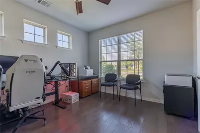 9608 Creekmere Drive, Denton, TX 76226 - Photo 19