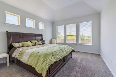 9608 Creekmere Drive, Denton, TX 76226 - Photo 11