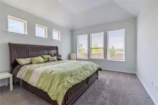 9608 Creekmere Dr, Denton, TX 76226 - Photo 11