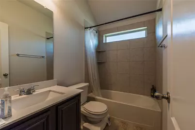 9608 Creekmere Drive, Denton, TX 76226 - Photo 27