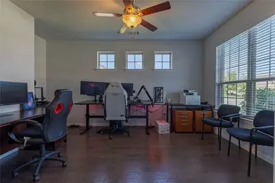 9608 Creekmere Drive, Denton, TX 76226 - Photo 21