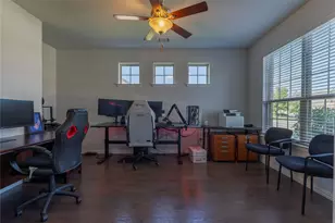 9608 Creekmere Dr, Denton, TX 76226 - Photo 21