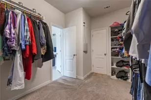 9608 Creekmere Dr, Denton, TX 76226 - Photo 17