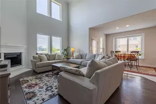 9608 Creekmere Dr, Denton, TX 76226 - Photo 9