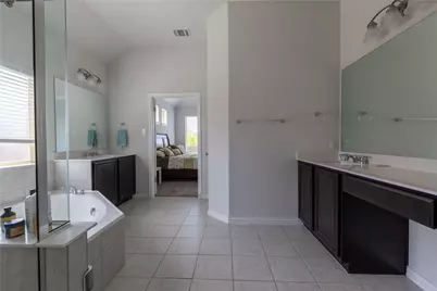 9608 Creekmere Drive, Denton, TX 76226 - Photo 15