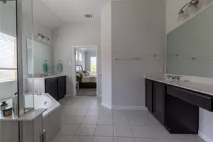 9608 Creekmere Dr, Denton, TX 76226 - Photo 15