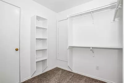 1317 Carver Lane, Irving, TX 75061 - Photo 29