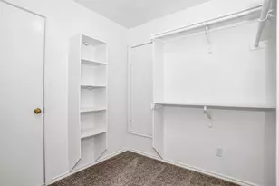 1317 Carver Ln, Irving, TX 75061 - Photo 29