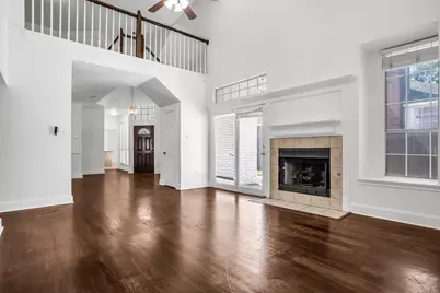 1317 Carver Lane, Irving, TX 75061 - Photo 19