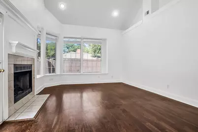 1317 Carver Lane, Irving, TX 75061 - Photo 17