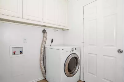 1317 Carver Lane, Irving, TX 75061 - Photo 33