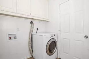 1317 Carver Ln, Irving, TX 75061 - Photo 33