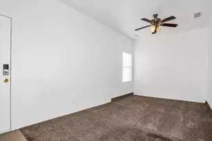 1317 Carver Ln, Irving, TX 75061 - Photo 13