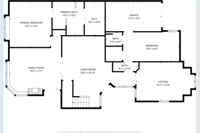 1317 Carver Lane, Irving, TX 75061 - Photo 37