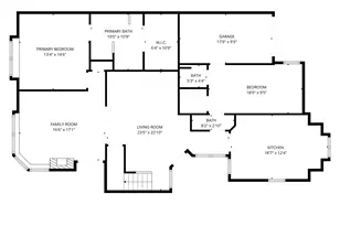 1317 Carver Ln, Irving, TX 75061 - Photo 37