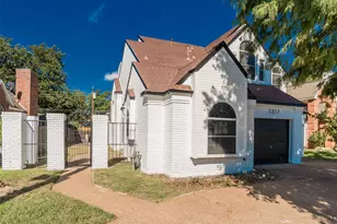 1317 Carver Ln, Irving, TX 75061 - Photo 5