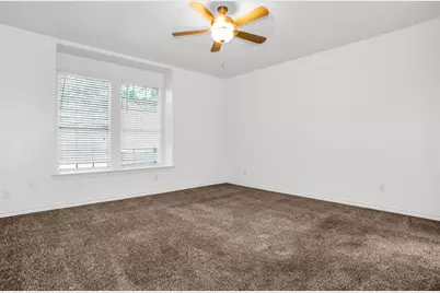 1317 Carver Lane, Irving, TX 75061 - Photo 21