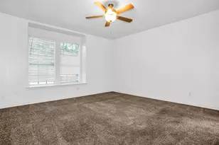 1317 Carver Ln, Irving, TX 75061 - Photo 21